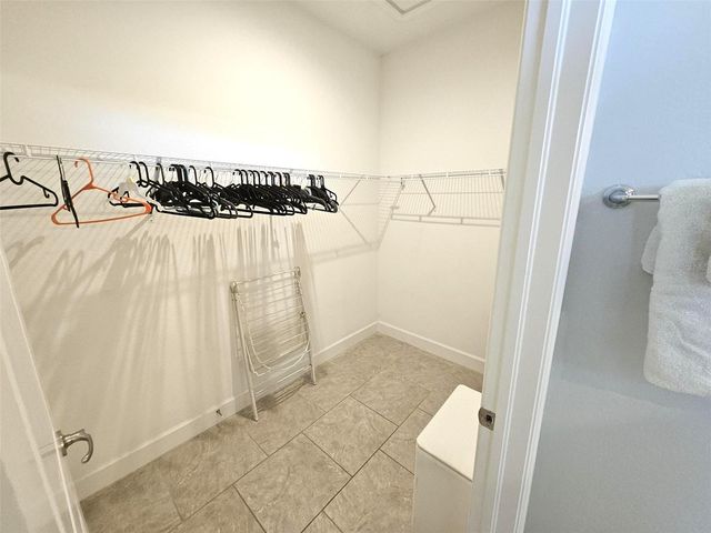 2205 WAKEFIELD STREET, Port Charlotte, FL 33948