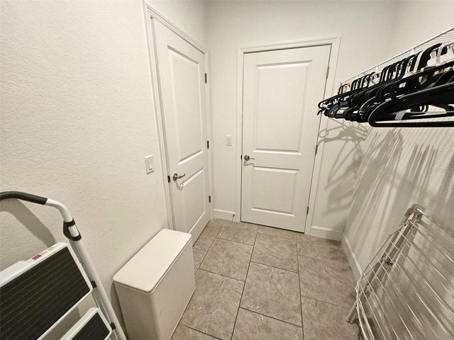 2205 WAKEFIELD STREET, Port Charlotte, FL 33948