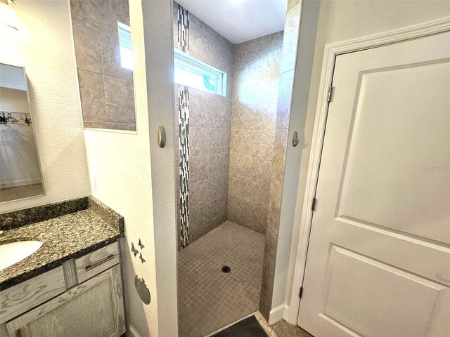 2205 WAKEFIELD STREET, Port Charlotte, FL 33948