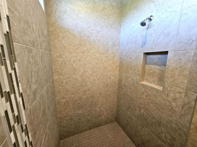 2205 WAKEFIELD STREET, Port Charlotte, FL 33948