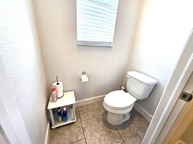 2205 WAKEFIELD STREET, Port Charlotte, FL 33948