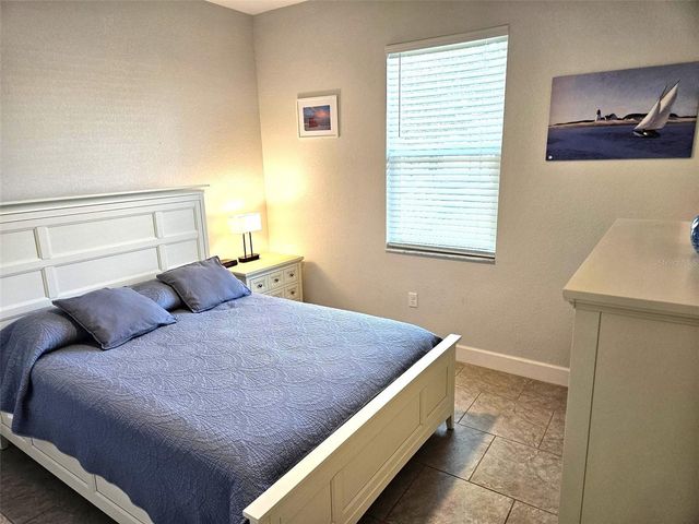 2205 WAKEFIELD STREET, Port Charlotte, FL 33948