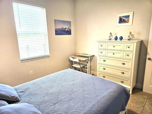 2205 WAKEFIELD STREET, Port Charlotte, FL 33948