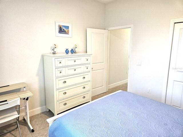 2205 WAKEFIELD STREET, Port Charlotte, FL 33948