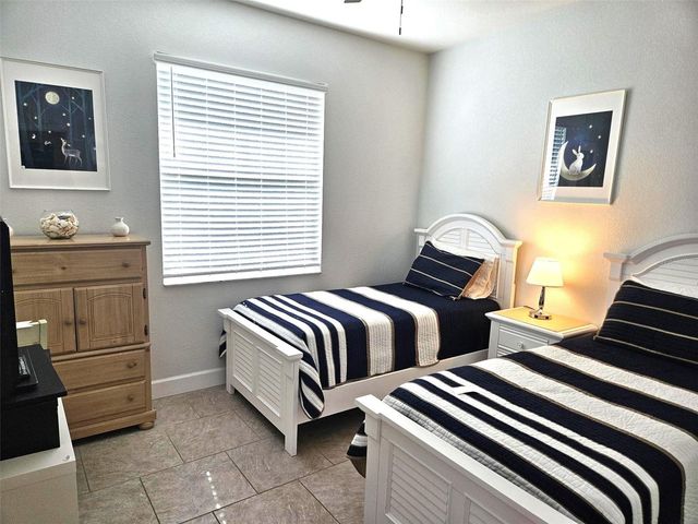 2205 WAKEFIELD STREET, Port Charlotte, FL 33948