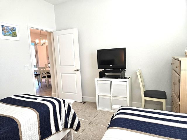 2205 WAKEFIELD STREET, Port Charlotte, FL 33948