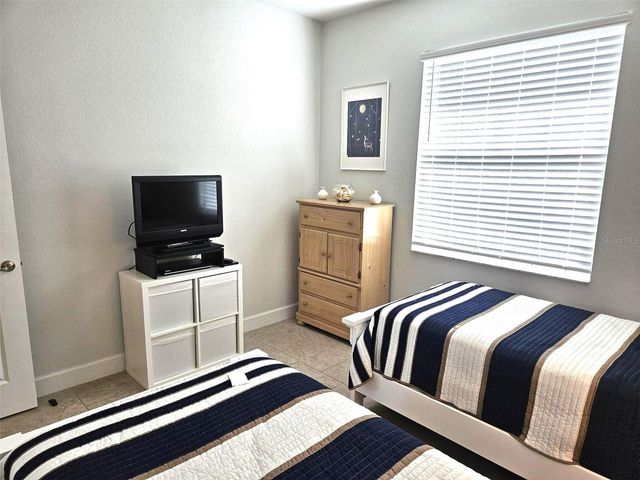 2205 WAKEFIELD STREET, Port Charlotte, FL 33948