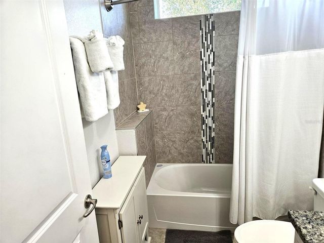 2205 WAKEFIELD STREET, Port Charlotte, FL 33948