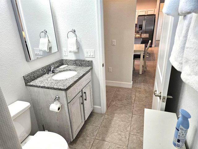 2205 WAKEFIELD STREET, Port Charlotte, FL 33948