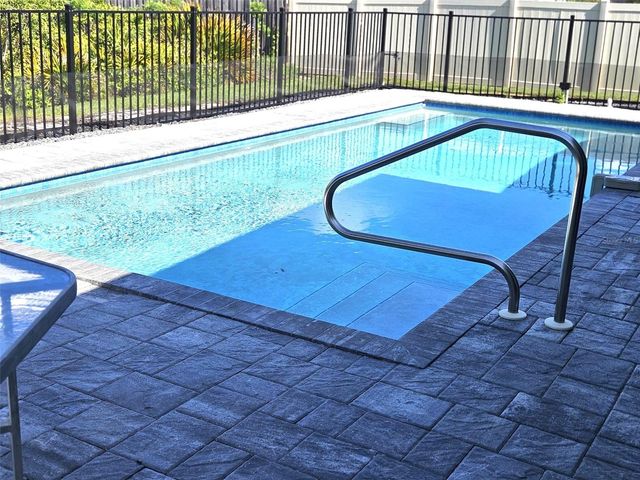 2205 WAKEFIELD STREET, Port Charlotte, FL 33948