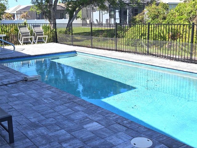 2205 WAKEFIELD STREET, Port Charlotte, FL 33948