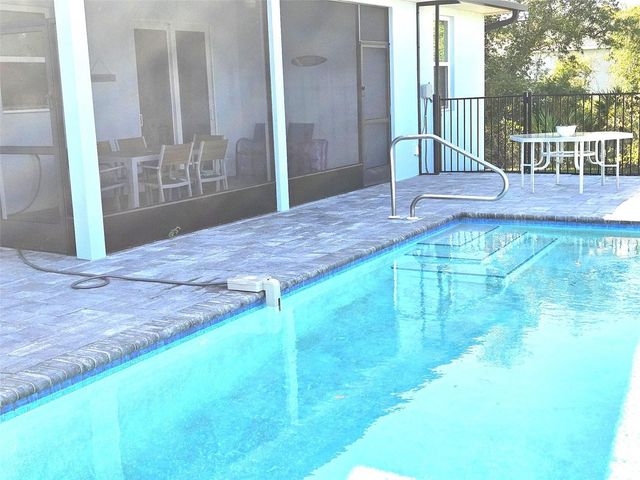 2205 WAKEFIELD STREET, Port Charlotte, FL 33948