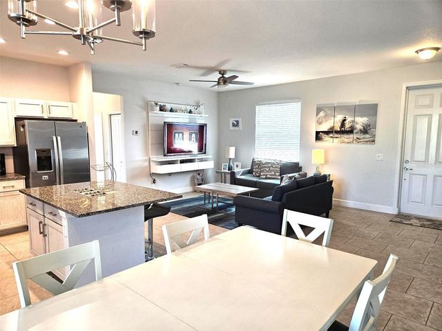 2205 WAKEFIELD STREET, Port Charlotte, FL 33948