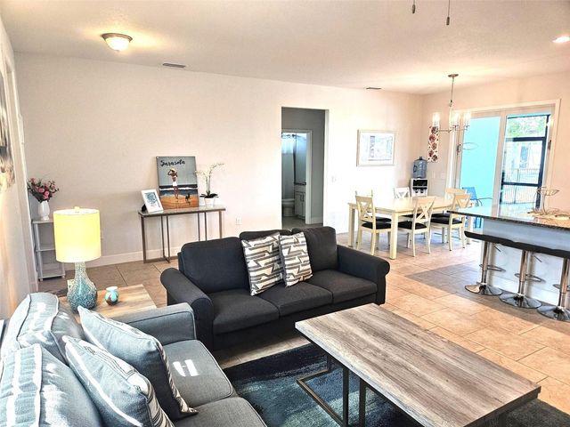 2205 WAKEFIELD STREET, Port Charlotte, FL 33948