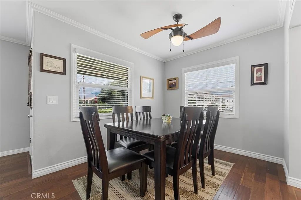 Image 11 of property listing at 1200 S Pennsylvania Avenue, Glendora, CA 91740
