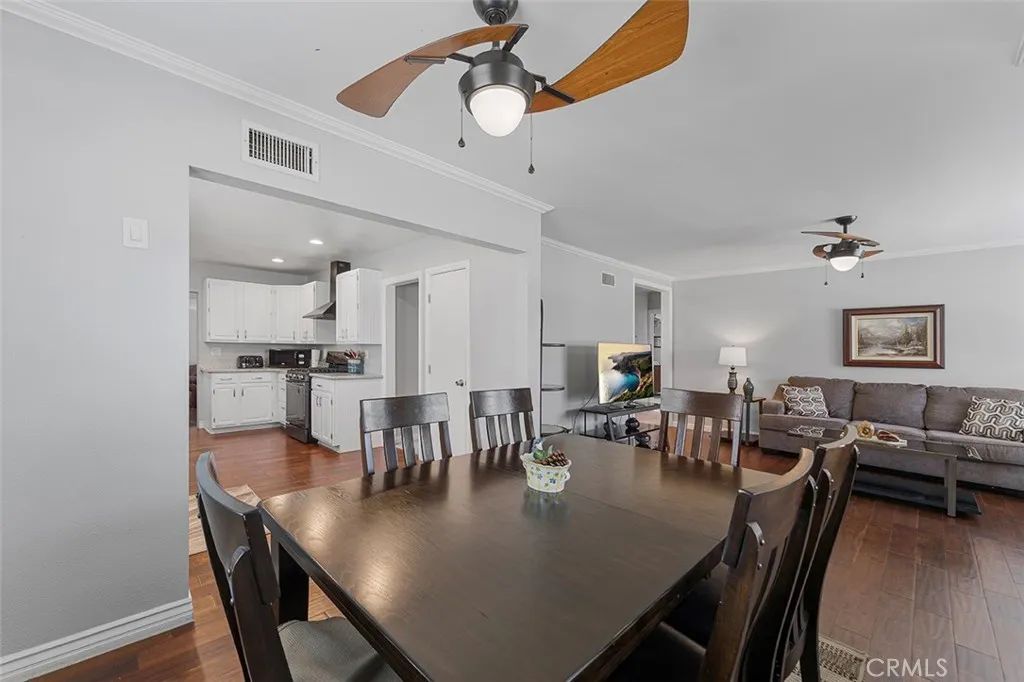Image 12 of property listing at 1200 S Pennsylvania Avenue, Glendora, CA 91740