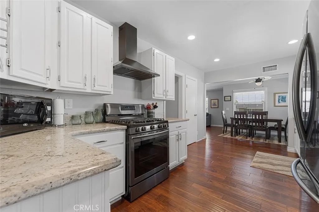 Image 15 of property listing at 1200 S Pennsylvania Avenue, Glendora, CA 91740