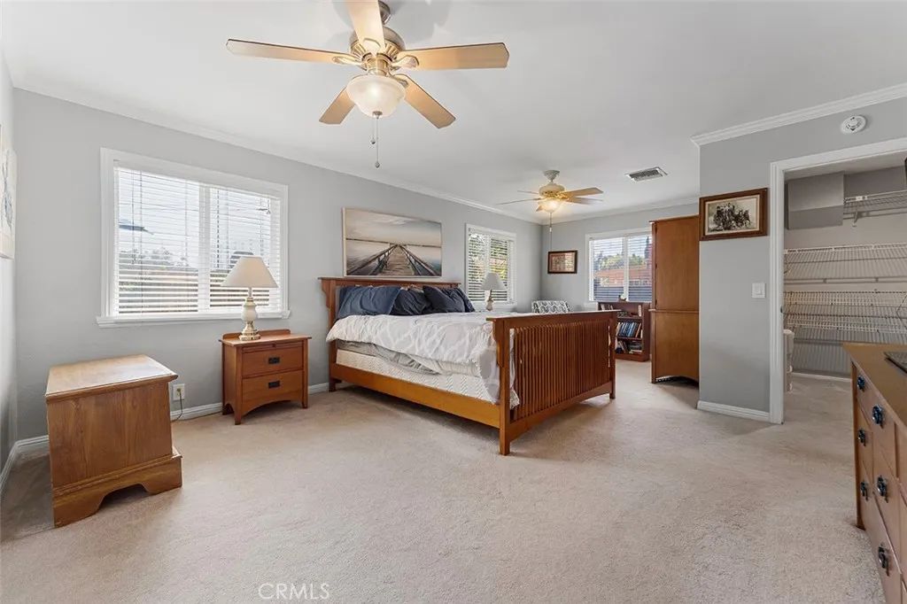 Image 18 of property listing at 1200 S Pennsylvania Avenue, Glendora, CA 91740