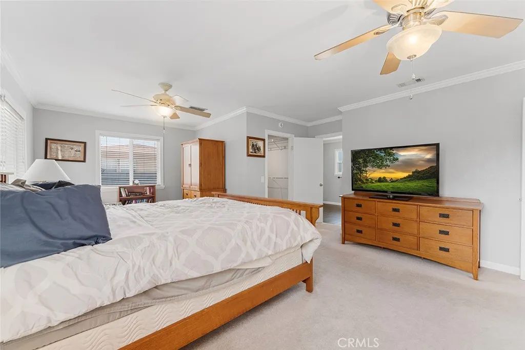 Image 19 of property listing at 1200 S Pennsylvania Avenue, Glendora, CA 91740