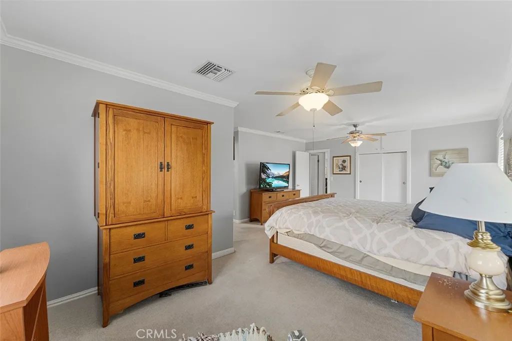 Image 20 of property listing at 1200 S Pennsylvania Avenue, Glendora, CA 91740