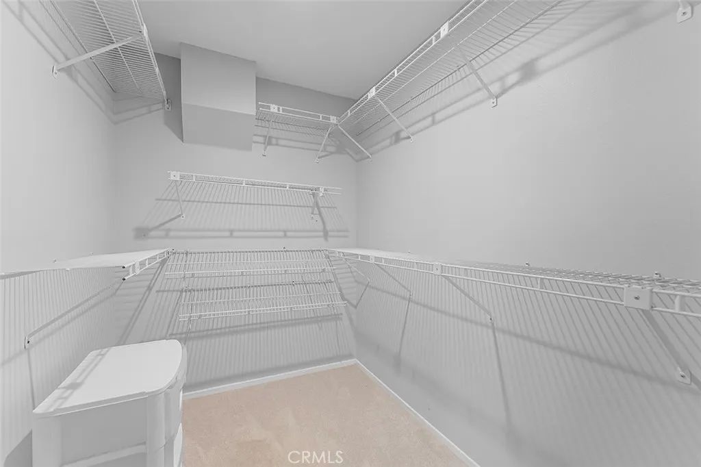 Image 21 of property listing at 1200 S Pennsylvania Avenue, Glendora, CA 91740