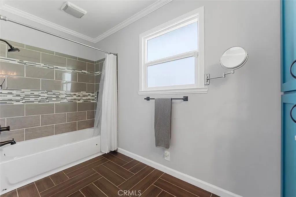Image 23 of property listing at 1200 S Pennsylvania Avenue, Glendora, CA 91740