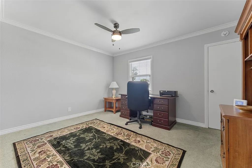 Image 24 of property listing at 1200 S Pennsylvania Avenue, Glendora, CA 91740