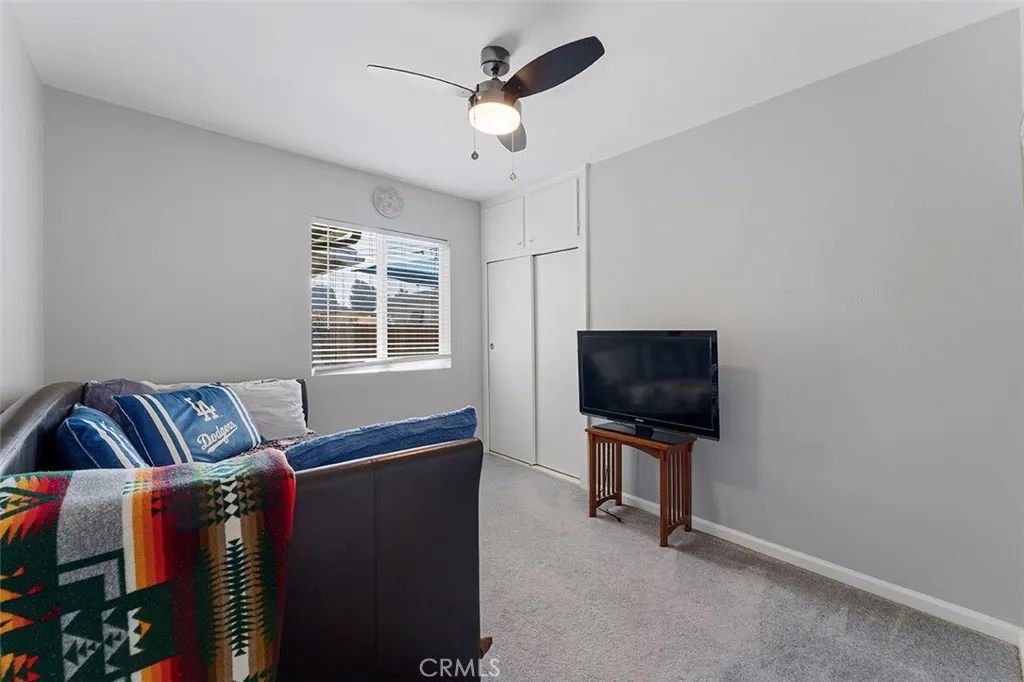 Image 25 of property listing at 1200 S Pennsylvania Avenue, Glendora, CA 91740