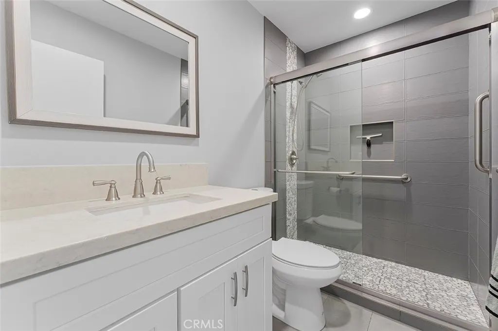 Image 26 of property listing at 1200 S Pennsylvania Avenue, Glendora, CA 91740