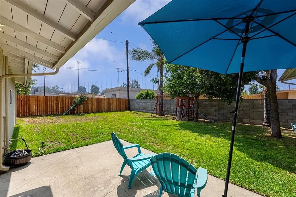 Image 27 of property listing at 1200 S Pennsylvania Avenue, Glendora, CA 91740