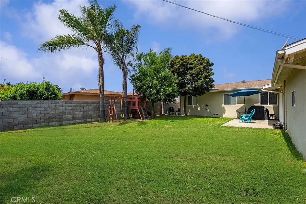 Image 28 of property listing at 1200 S Pennsylvania Avenue, Glendora, CA 91740