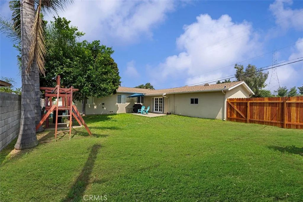 Image 29 of property listing at 1200 S Pennsylvania Avenue, Glendora, CA 91740
