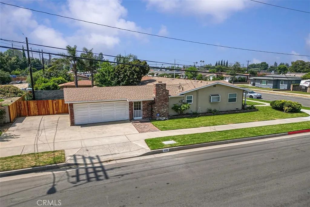 Image 30 of property listing at 1200 S Pennsylvania Avenue, Glendora, CA 91740