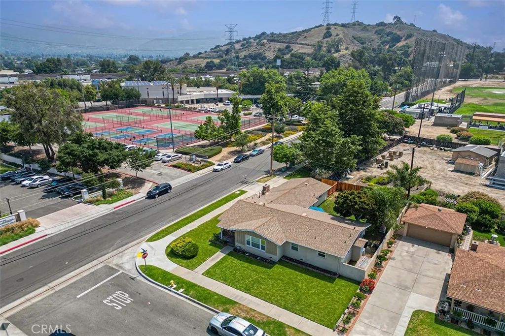 Image 32 of property listing at 1200 S Pennsylvania Avenue, Glendora, CA 91740