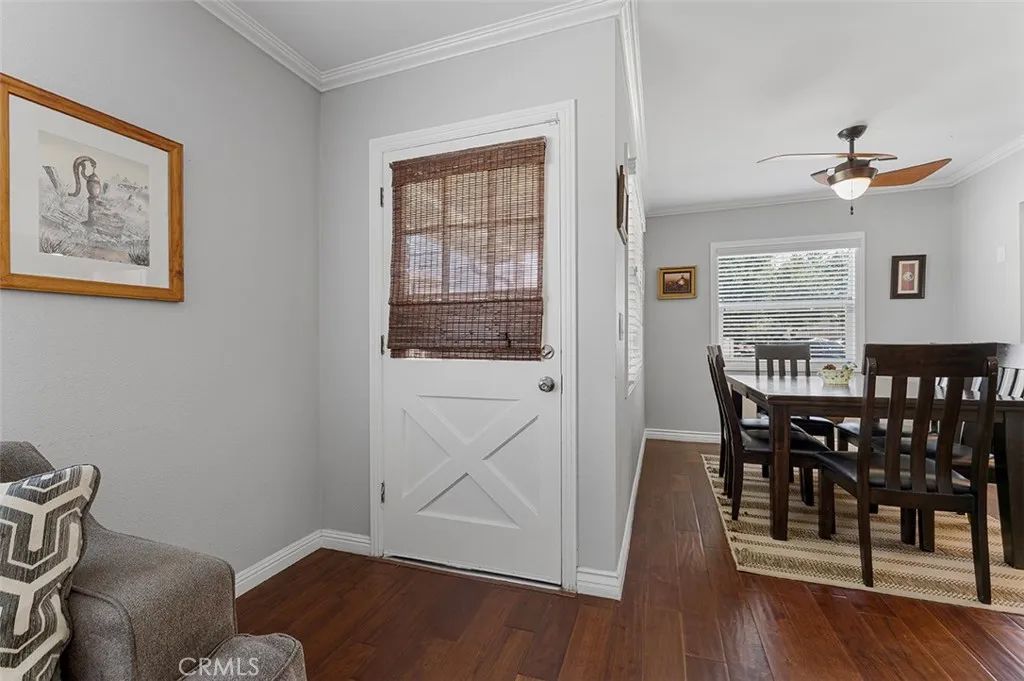Image 6 of property listing at 1200 S Pennsylvania Avenue, Glendora, CA 91740