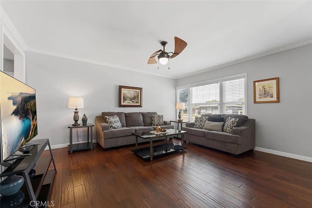 Image 8 of property listing at 1200 S Pennsylvania Avenue, Glendora, CA 91740