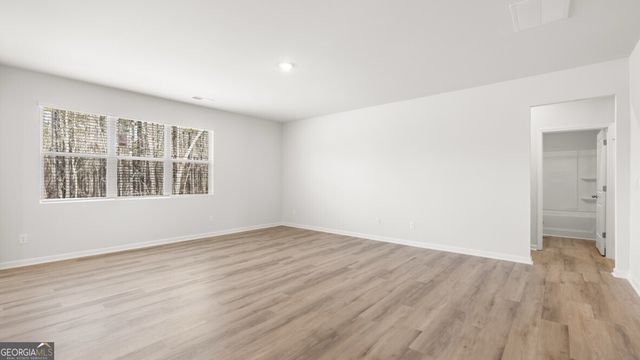 6029 Airedale Drive, Union City, GA 30291