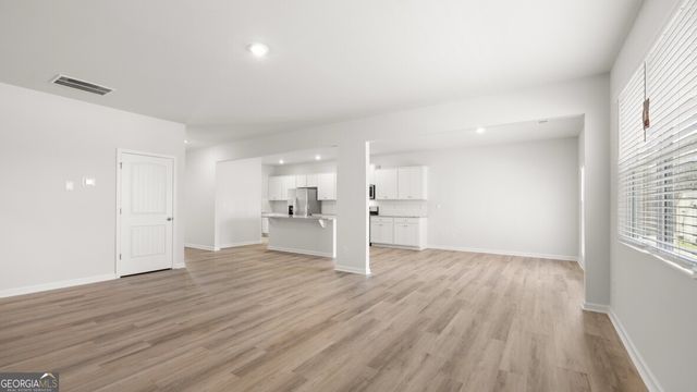 6029 Airedale Drive, Union City, GA 30291
