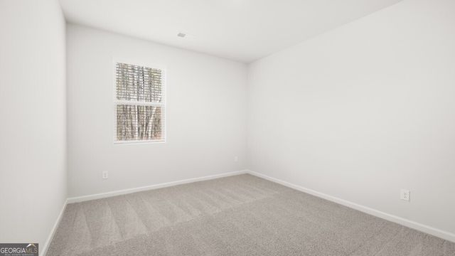 6029 Airedale Drive, Union City, GA 30291