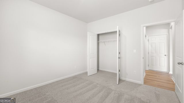 6029 Airedale Drive, Union City, GA 30291