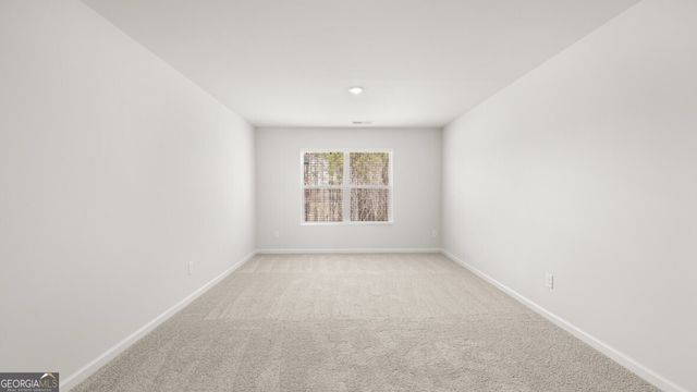 6029 Airedale Drive, Union City, GA 30291