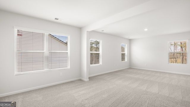 6029 Airedale Drive, Union City, GA 30291
