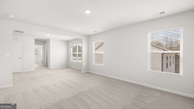 6029 Airedale Drive, Union City, GA 30291