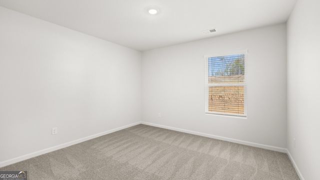 6029 Airedale Drive, Union City, GA 30291