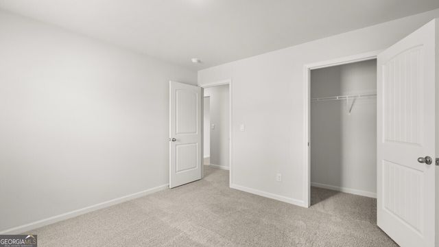 6029 Airedale Drive, Union City, GA 30291
