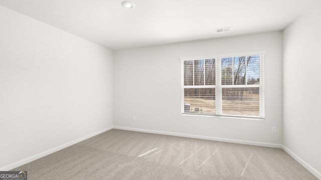 6029 Airedale Drive, Union City, GA 30291