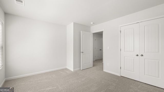 6029 Airedale Drive, Union City, GA 30291