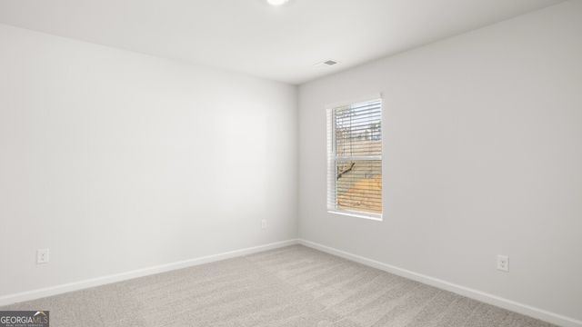 6029 Airedale Drive, Union City, GA 30291