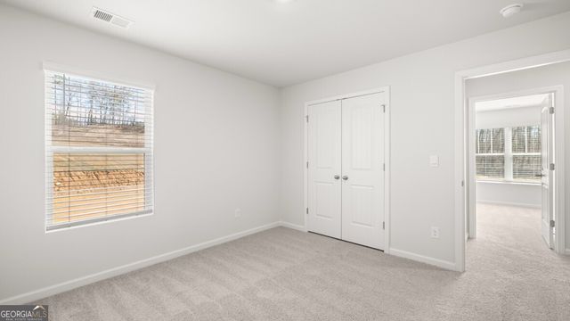 6029 Airedale Drive, Union City, GA 30291