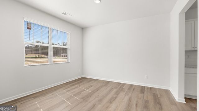 6029 Airedale Drive, Union City, GA 30291